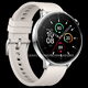 OnePlus Watch 3 Mini