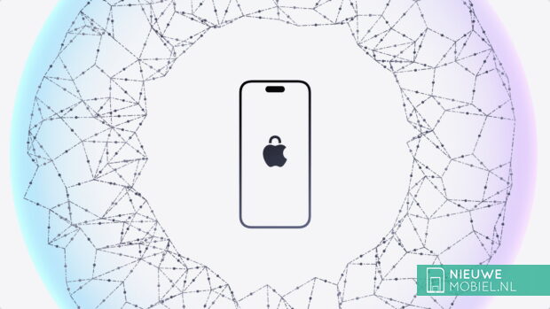 Apple Intelligence On-device Only