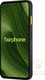 Fairphone 6 Winfuture Horizon Black