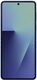 Samsung Galaxy Z Flip 7 via @evleaks