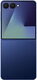 Samsung Galaxy Z Flip 7 via @evleaks