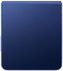 Samsung Galaxy Z Flip 7 via @evleaks