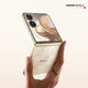 Xiaomi Mix Flip 2 Promo material leaked