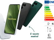 The Fairphone Gen 6 Announced With Integrated Accessories
