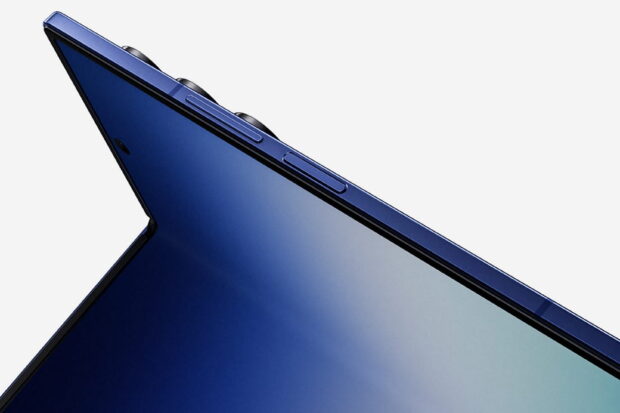 Samsung Galaxy Z Fold 7 on erittäin ohut Evleaksin kautta Samsung Galaxy Z Fold 7 on erittäin ohut Evleaksin kautta
