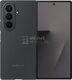 Samsung Galaxy Z Fold 7 Carbon Shield Case 1