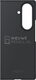 Samsung Galaxy Z Fold 7 Carbon Shield Case 1