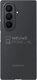 Samsung Galaxy Z Fold 7 Carbon Shield Case 1