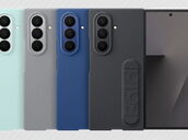 Samsung Galaxy Fold7 Exclusive Cases