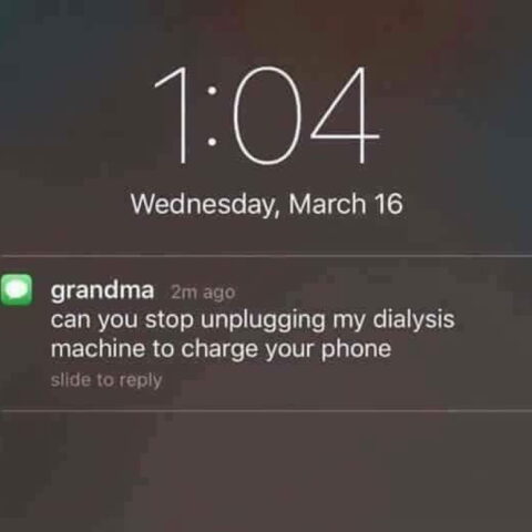 #pictureoftheday