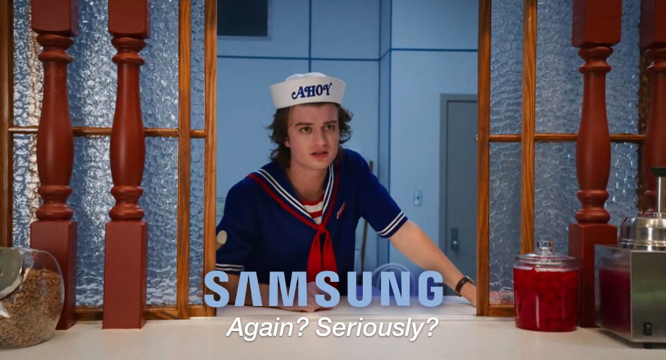 Leaked battery capacity Samsung Galaxy S26 Ultra disappoints