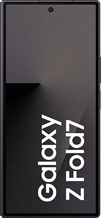Samsung Galaxy Z Fold7 Newemobile Leak Silver 1