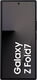 Samsung Galaxy Z Fold7 Newemobile Leak Silver 1