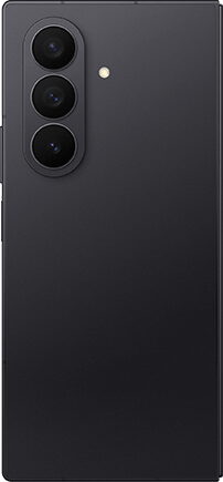 Samsung Galaxy Z Fold7 Newemobile Leak Silver 1