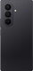 Samsung Galaxy Z Fold7 Newemobile Leak Silver 1