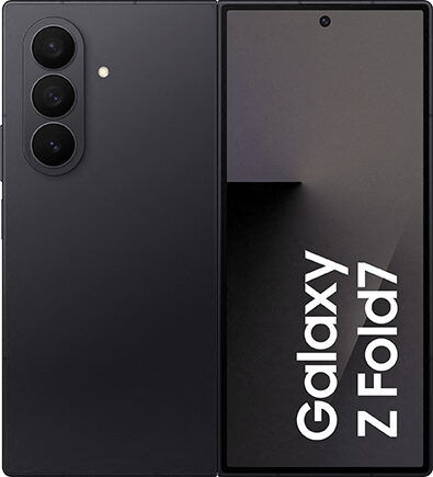 Samsung Galaxy Z Fold7 Newemobile Leak Silver 1