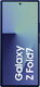 Samsung Galaxy Z Fold7 Newemobile Leak Silver 1