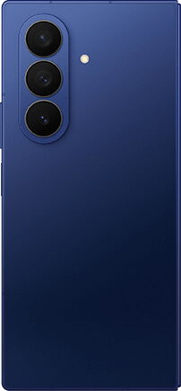 Samsung Galaxy Z Fold7 Newemobile Leak Silver 1