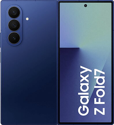 Samsung Galaxy Z Fold7 Newemobile Leak Silver 1