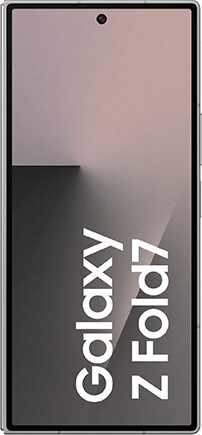 Samsung Galaxy Z Fold7 Newemobile Leak Silver 1