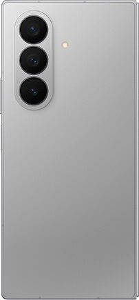 Samsung Galaxy Z Fold7 Newemobile Leak Silver 1