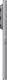 Samsung Galaxy Z Fold7 Newemobile Leak Silver 1