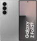 Samsung Galaxy Z Fold7 Newemobile Leak Silver 1