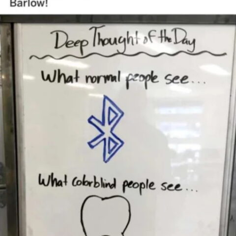 #pictureoftheday