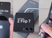 Samsung Galaxy Z Flip 7 Hanson Video Leaked Mobilissimo Ro