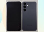 Samsung Galaxy S25 Fe First Pics Wpc