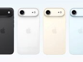 Apple Iphone 17 Air Colors Pictured By Majinbu