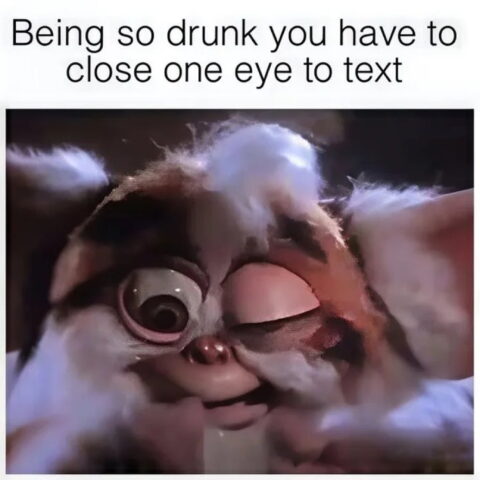 #pictureoftheday