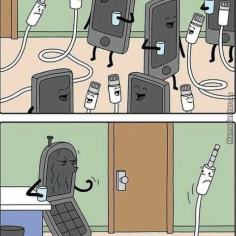#pictureoftheday