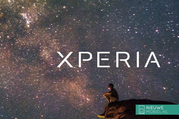 Xperia Outlook