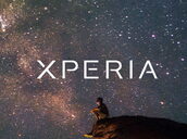 World Without Sony Xperia