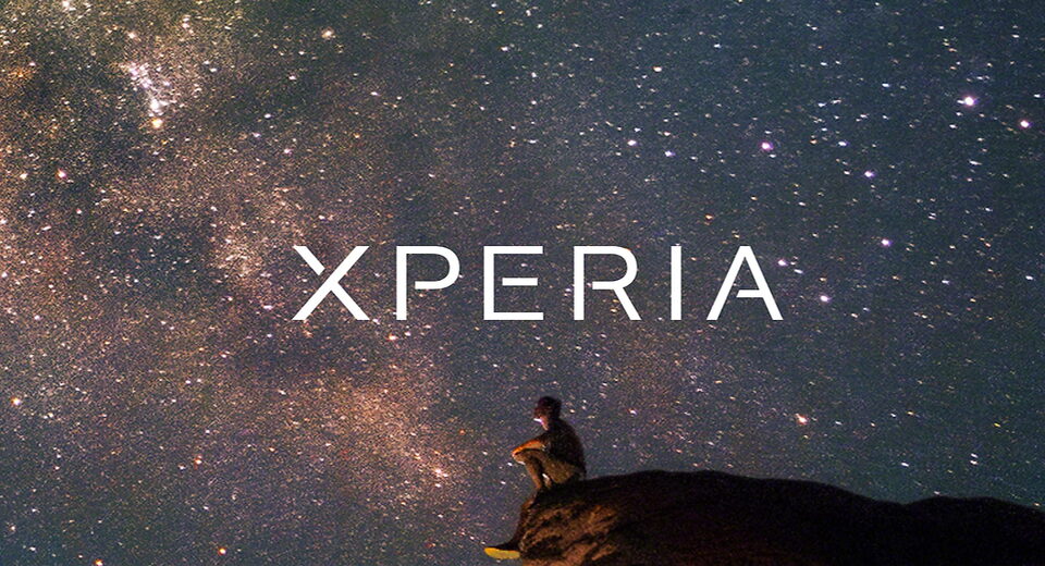 Sony reorganizes smartphone branch in Europe: focus on online and fewer countries