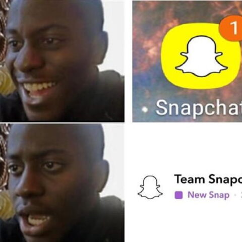#pictureoftheday