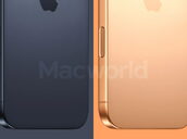 Macworld Visualises Future Colors Of Iphone 17 Pro
