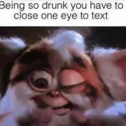 #pictureoftheday