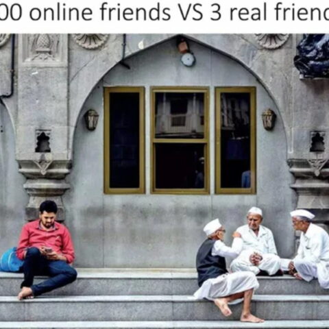 #pictureoftheday