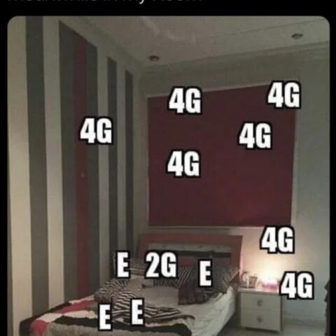 #pictureoftheday