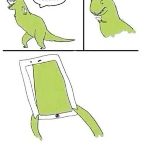 #pictureoftheday