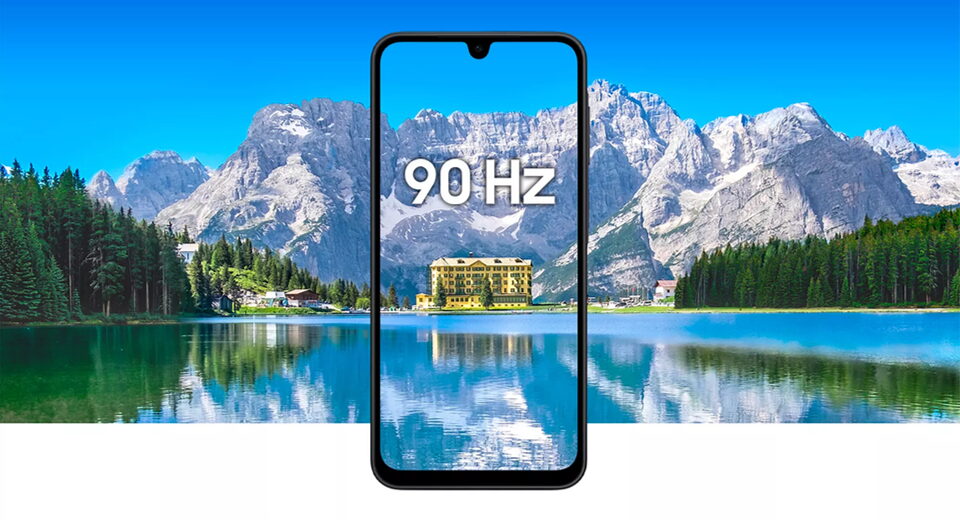 New marketing material tells more about upcoming Samsung Galaxy A17 5G