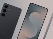 Samsung Galaxy S25 Fe Render Leaked By Winfuture