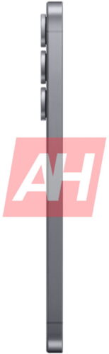 Exclusive Samsung Galaxy S25 FE Leak AH 1 Front