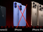 Apple Iphone Shakeup In 2026