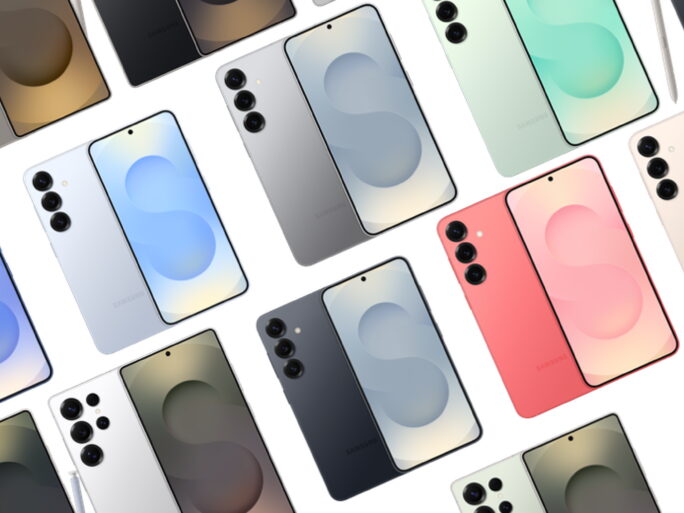 COLOR　GALAXY Clove SW 9605 | Neutral Paint Colors | Sherwin-Williams