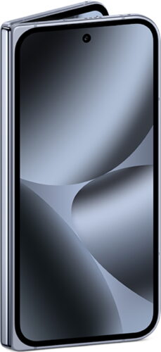 Google Pixel 10 Pro Fold renders in Blue and Green