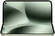 Google Pixel 10 Pro Fold Green