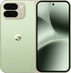 Google Pixel 10 Pro Fold Green